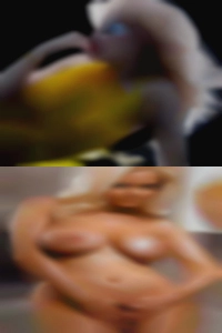 Finding milfs rest in swingers sunny Reno.