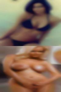FL showing women there pussy.