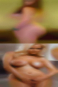 Fuck with girls in Casa chat Grande.