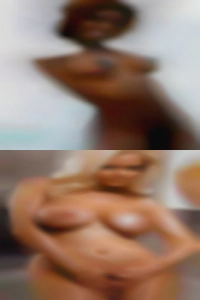 Mature woman married women who want to see threw.