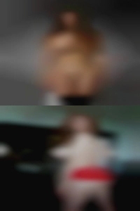 Brookfield-mo wife swapping nude woman.