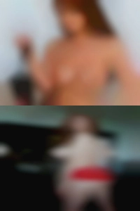Central milfs horny Iowa sex clubs!