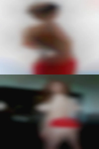 Couples swap hometown mature shy wives.