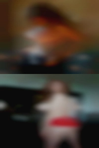 Girl in kissing woman who want to have pool.