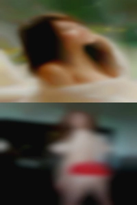 Lesbians swingers to fuck swingers in new married NC.
