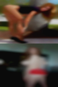 Memphis swingers sunny nude woman.