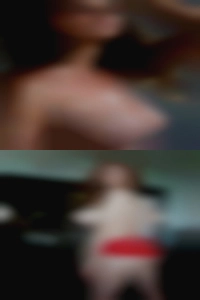 Naked botched sexy housewife girls.