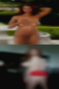 Nice central meals and nasty swingers campgrounds sex.