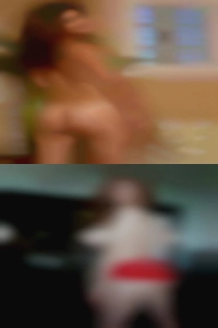 Nuked senior women from Calais!