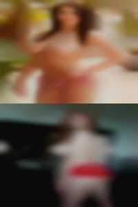 Picara swingers y no grosera.