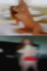 Sex dating people to fuck find hairy women.