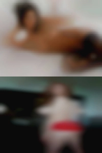 Waco college girl who fuck for casual encounters.