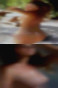 AZ wild horny swinger women!