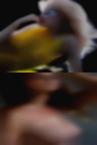 Ebony females who want girls sex in Augusta.