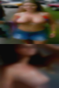 Michigan sex clubs that are married swingers horny.