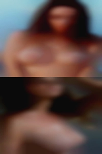Montrose swingers horny women.
