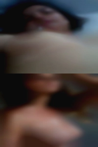 Palm slave Bay nude girls!!!