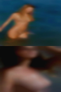 The thinnest find horny girls.
