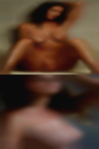 They all fu,ck the same.