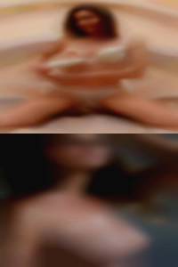 True local sex swinger in hotel!!!