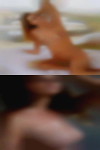 Wife swapping naked women Van BC.
